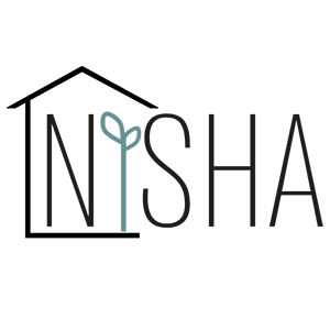 Nisha Landscape Architecture