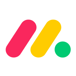 Monday.com logo